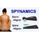 Spynamics Spine Aligner